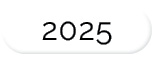 D08-2025